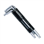 clé mâle torx