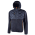 Veste de travail - Spock U-Power - Deep Blue - Taille L