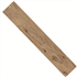 Carrelage de sol extérieur effet bois Woodgeneration Grip Edilis - Miel - 120 CMx20 CM