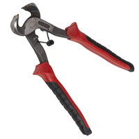 Tenaille de carreleur Rubi 65926 pour carreau céramique