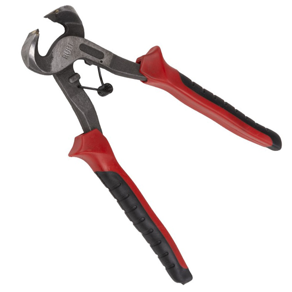 Tenaille de carreleur Rubi 65926 pour carreau céramique