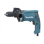 pièces détachées pour perceuse makita