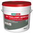 Joint carrelage technique PROLIJOINT RESIST 551 Blanc - 1 à 6 mm - Kit de 13 kg