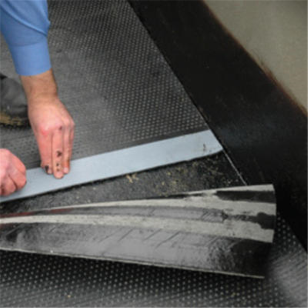 Membrane d'étanchéité ADEBASE