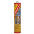 Mastic SIKASWELL S-2