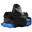 robots et aspirateurs de piscine