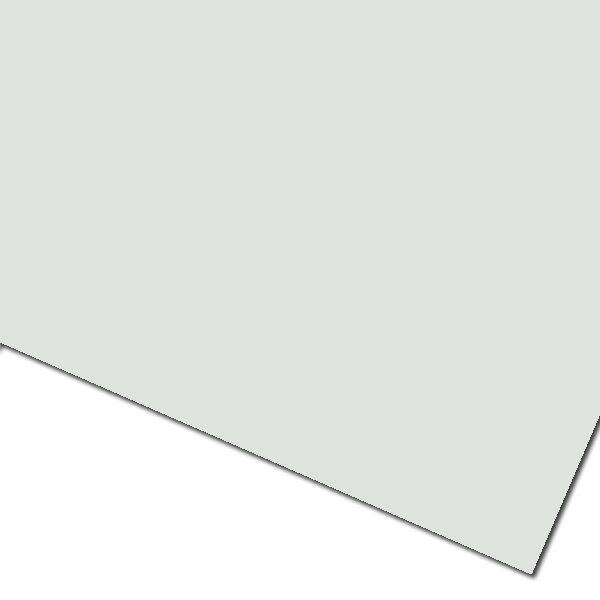 Panneau de parement Max Exterior NT - 0741 Gris Bouleau - 410 x 185,4 mm - ép. 8 mm