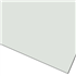 Panneau de parement Max Exterior NT - 0741 Gris Bouleau - 410 x 185,4 mm - ép. 8 mm