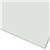 0741 Gris Bouleau