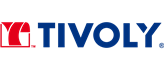 Tivoly