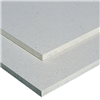article Fermacell%20Sol%20Standard.jpg