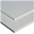 Dim. 1,50x0,50 m - ép. 2x10 mm (20 mm)