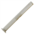 Tamis plastique matériaux creux Spit pour résine - 15x130 mm - M8 et M10