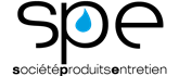 SPE