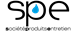 SPE