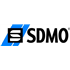 pièce détachée sdmo