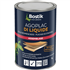 Colle contact AGOPLAC DI liquide Bidon 1 litre Bostik 30604787