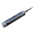 Mastic Jointofeu résistant aux hautes température - fermeture des joints de dilatation - cartouche de 310 ml