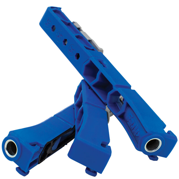 Gabarit de perçage portable Kreg KPHJ320-INT