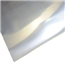 feuilles de zinc