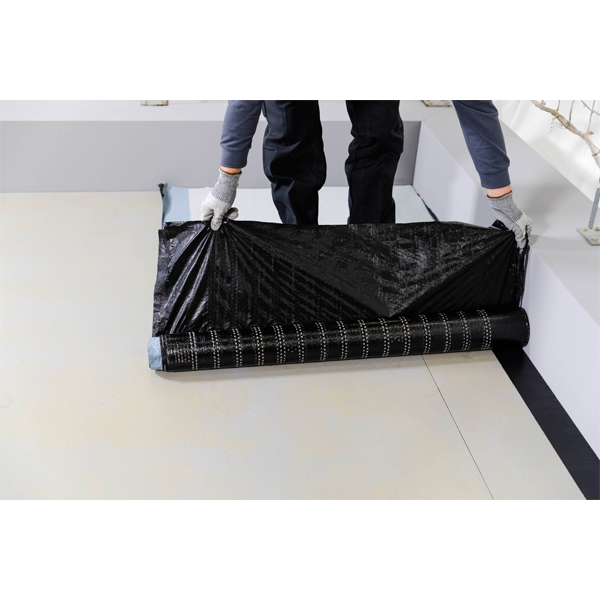 Membrane étanchéité Mammouth SF - 1 M x 6 M