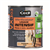 Incolore mat - 1 L