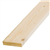 27x220 mm - Long. 2,40 ml