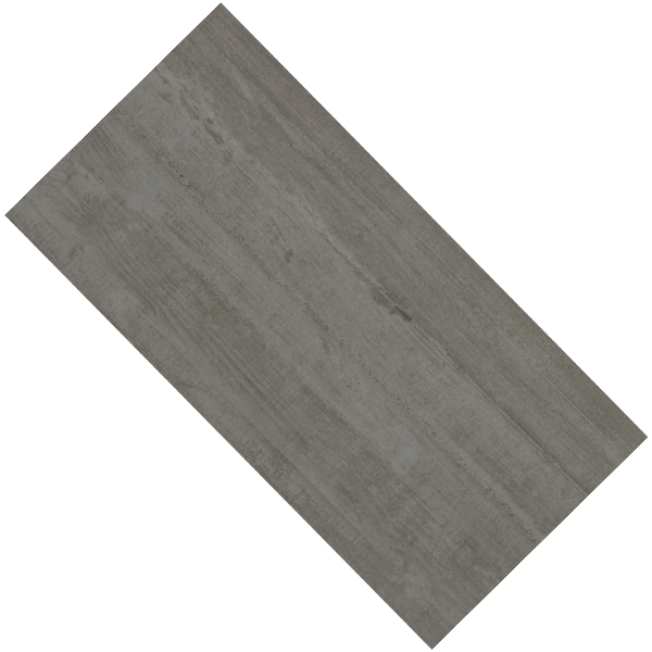Carrelage sol intérieur effet "bois" CANADA Edilis - Montréal - 61,3 CMx30,3 CM ép.9 MM