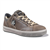 Taille 38