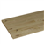 21x600 mm - Long. 2,40 ml