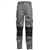 Taille 42