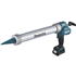 Pistolet à mastic sans fil Makita CG100DSAEB 12V 2Ah