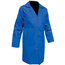blouse et tablier de travail