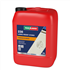 Hydrofuge surface imperméabilisant Lanko Resist Hydro 238 20L