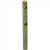 Ø 140 mm - Hauteur 2,00 ml