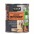 Vitrificateur parquet VX303 Cecil usage intensif Mat incolore 2,5L