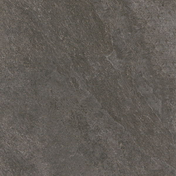 Carrelage extérieur en grès cérame émaillé Fiordi - 60,4 CM x 30 CM - ép. 8,2 MM - Fumo
