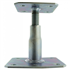 Pied de poteau réglable hauteur 100-150mm Simpson Strong-Tie APB100/150 Simpson-Strong-Tie