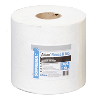 Voile de renfort - Alsan Fleece 165 B - 0.20 M x 25 M