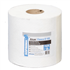 Voile de renfort - Alsan Fleece 165 B - 0.20 M x 25 M