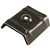 Gris graphite RAL 7022 - Boîte de 25