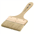 Pinceau brosse spalter L'Outil Parfait taille 120 sortie 50 mm