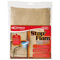 Protection thermique Stop Flam Express 5450 3189640054509
