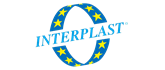 Interplast