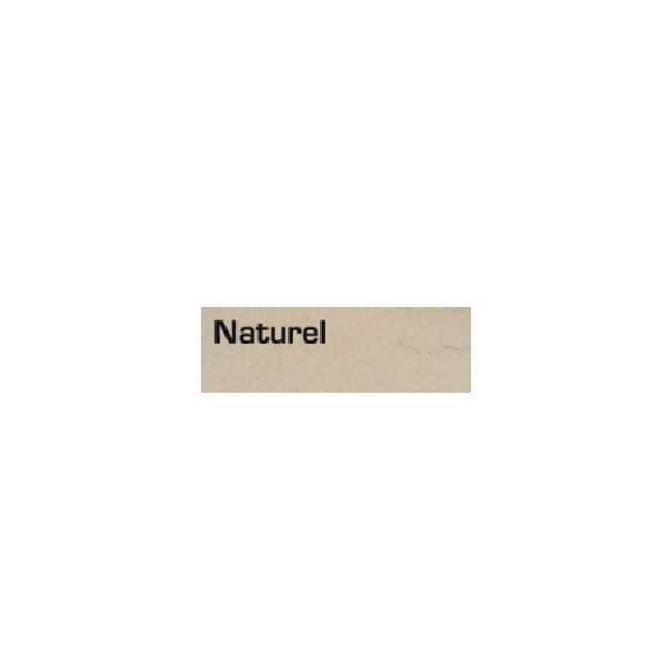 Pâte bois petites réparations intérieures PBEX Cecil naturel 250gr