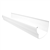 Blanc - Long. 2,00 ml