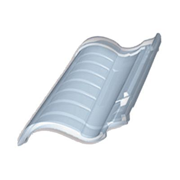 Verre-tuile DC12