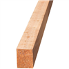 article douglas-40x70.png