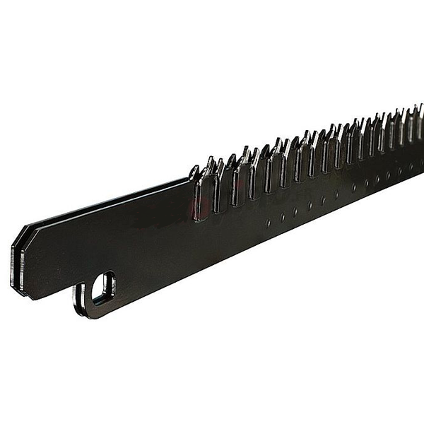 Lame pour scie Alligator TCT 78 dents - Longueur 430 mm - DT2976 Dewalt