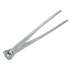 Tenaille russe à forte démultiplication Knipex zingué 250 mm 99 14 250